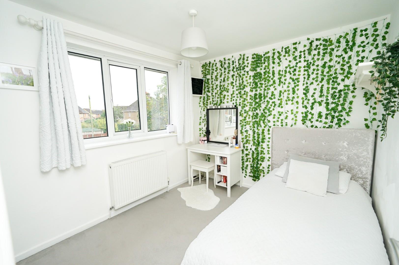 Marley Fields, Leighton Buzzard Quarters Estate Agents